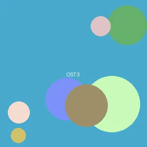 钞能力 - アイドル封面